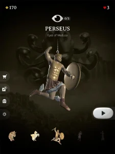 rest-in-pieces-12