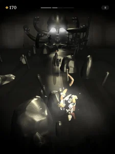 rest-in-pieces-13