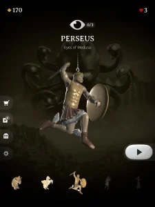 rest-in-pieces-20