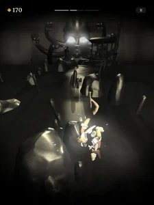 rest-in-pieces-21