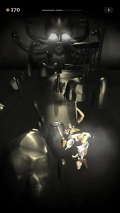 rest-in-pieces-4