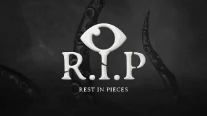 rest-in-pieces-7