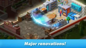 restaurant-renovation-1
