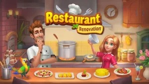 restaurant-renovation-11