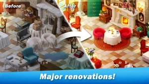restaurant-renovation-2