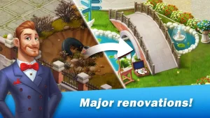restaurant-renovation-3