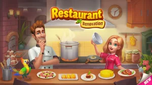 restaurant-renovation-6