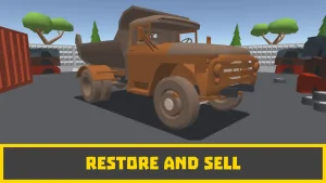 retro-garage-car-mechanic-2