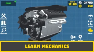 retro-garage-car-mechanic-3