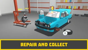 retro-garage-car-mechanic