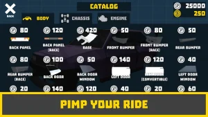 retro-garage-car-mechanic-4