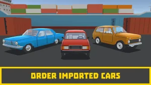 retro-garage-car-mechanic-5