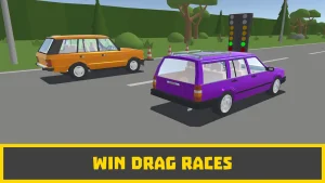 retro-garage-car-mechanic-6