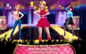 rich-girl-mall-shopping-game-1