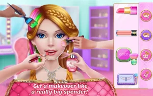 rich-girl-mall-shopping-game-2
