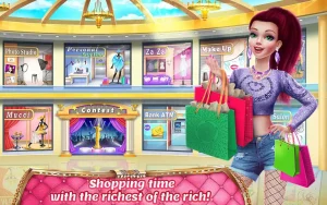 rich-girl-mall-shopping-game-3