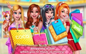 rich-girl-mall-shopping-game-4