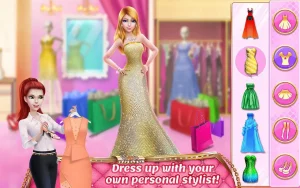 rich-girl-mall-shopping-game-5