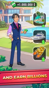rich-inc-idle-life-simulator-1