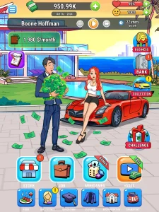 rich-inc-idle-life-simulator-12