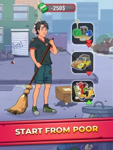 rich-inc-idle-life-simulator-13
