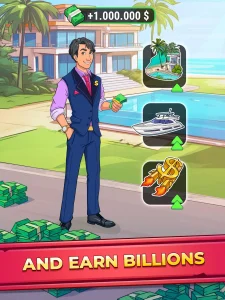 rich-inc-idle-life-simulator-14