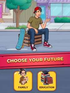 rich-inc-idle-life-simulator-15