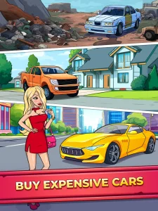 rich-inc-idle-life-simulator-16