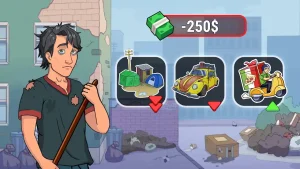 rich-inc-idle-life-simulator-18