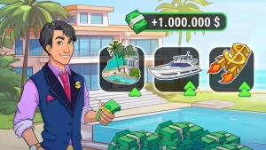 rich-inc-idle-life-simulator-19