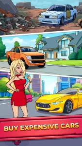 rich-inc-idle-life-simulator-3