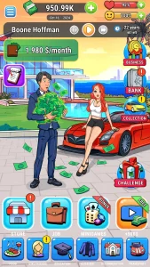 rich-inc-idle-life-simulator-4