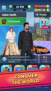 rich-inc-idle-life-simulator-6