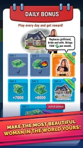 rich-inc-idle-life-simulator-7
