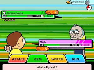 rick-and-morty-pocket-mortys-12