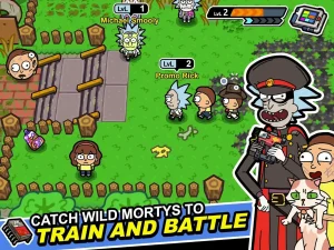 rick-and-morty-pocket-mortys-13