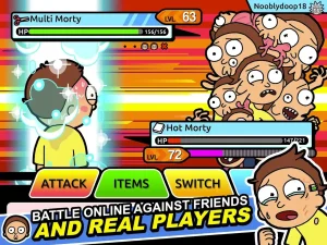rick-and-morty-pocket-mortys-14