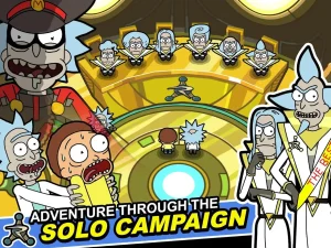rick-and-morty-pocket-mortys-15