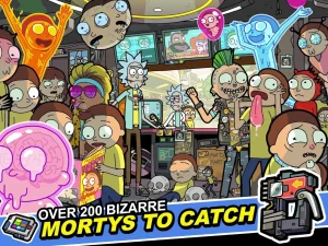 rick-and-morty-pocket-mortys-16