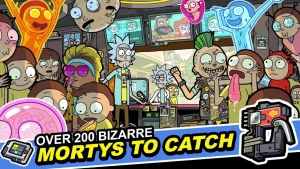 rick-and-morty-pocket-mortys-3