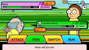 rick-and-morty-pocket-mortys-5