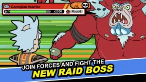 rick-and-morty-pocket-mortys-6