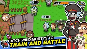 rick-and-morty-pocket-mortys-7