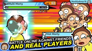 rick-and-morty-pocket-mortys-8