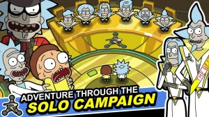 rick-and-morty-pocket-mortys-9