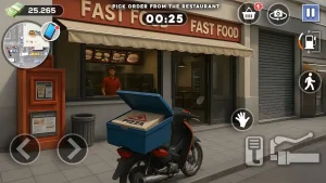 ride-for-tips-3