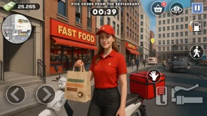 ride-for-tips-5