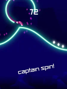 rider-stunt-bike-racing-11