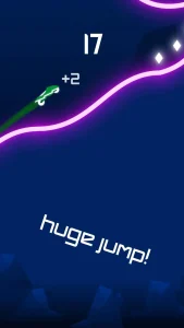 rider-stunt-bike-racing