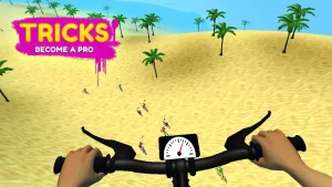 riding-extreme-3d-1